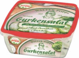 Pell-Kartoffelsalat im Angebot bei aktiv & irma in Oldenburg Pell-Kartoffelsalat Angebote von Walter Popp's bei aktiv & irma Oldenburg für 1,79 €