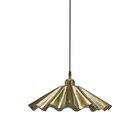 HÄNGELEUCHTE Wells 34/43 cm im XXXLutz Möbelhäuser Prospekt HÄNGELEUCHTE Wells 34/43 cm von PR Home im aktuellen XXXLutz Möbelhäuser Prospekt für 69,99 €