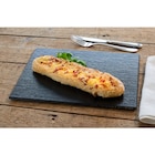 Baguette Apéritive à Carrefour dans Marcolès