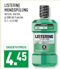 Angebot im Marktkauf Voerde (Niederrhein) Prospekt Marktkauf Voerde (Niederrhein) Prospekt mit im Angebot für 4,45 €