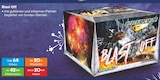 Blast Off Angebote bei Netto Marken-Discount Hemer für 19,99 €