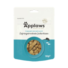Snack Freeze Dried im Angebot bei Raiffeisen Markt Neunkirchen in Hennef Snack Freeze Dried Angebote von Applaws bei Raiffeisen Markt Neunkirchen Hennef für 1,69 €