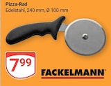Aktuelle Pizza Angebote bei GLOBUS in Oberhausen Aktuelles Pizza-Rad Angebot bei GLOBUS in Oberhausen ab 7,99 €