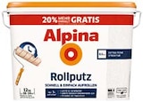 Rollputz bei Hellweg im Menden Prospekt für 29,99 €
