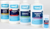 Starter-Set 5in1 von Medi Pool im aktuellen Thomas Philipps Prospekt