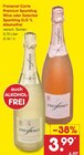 Carta Premium Sparkling Wine im Angebot bei Netto Marken-Discount in Bad Oeynhausen Carta Premium Sparkling Wine Angebote von Freixenet bei Netto Marken-Discount Bad Oeynhausen für 3,99 €