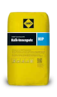 Angebot im OBI Putzbrunn Prospekt OBI Putzbrunn Prospekt mit im Angebot für 9,89 €