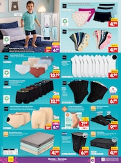 Ähnliche Gürtel Angebote im Prospekt "Aktuelle Angebote" von Netto Marken-Discount in Oldenburg Ähnliche Angebote wie Gürtel im Prospekt "Aktuelle Angebote" auf Seite 32 von Netto Marken-Discount in Oldenburg