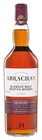 Abrachan Triple Barrel Blended Malt Scotch Whisky im Angebot bei Lidl in Erfurt Abrachan Triple Barrel Blended Malt Scotch Whisky Angebote bei Lidl Erfurt für 14,99 €