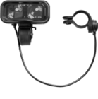 LED-Akkuscheinwerfer-Set im Angebot bei E center in Schwäbisch Gmünd LED-Akkuscheinwerfer-Set Angebote von prophete bei E center Schwäbisch Gmünd für 39,99 €