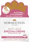 Anti-Age Spezial- oder Nachtcreme von Hormocenta im aktuellen Rossmann Prospekt für 4,99 €
