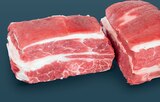 Aktuelle Rindfleisch Angebote bei Netto Marken-Discount in Jena Aktuelles Rinder-Kochfleisch Angebot bei Netto Marken-Discount in Jena ab 1,19 €