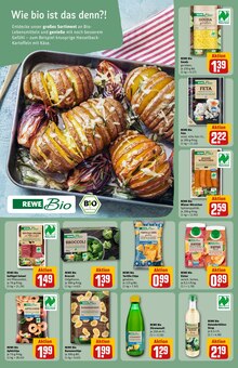 Käse im REWE Prospekt "Dein Markt" mit 36 Seiten (Hamburg)
