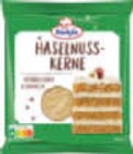 Aktuelles Haselnusskerne Angebot bei Netto Marken-Discount in Hamburg ab 2,99 €