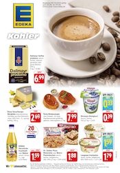Aktueller E center Supermarkt Prospekt in Oppenau und Umgebung, "Aktuelle Angebote" mit 48 Seiten, 04.08.2025 - 09.08.2025