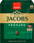 Aktuelle Kaffee Angebote bei EDEKA in Hamburg Aktuelles löslicher Kaffee Angebot bei EDEKA in Hamburg ab 2,79 €