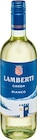 Aktuelle Wein Angebote bei Netto Marken-Discount in Wuppertal Aktuelles Garda Bianco Angebot bei Netto Marken-Discount in Wuppertal ab 2,99 €