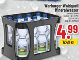 Angebot im Trinkgut Celle Prospekt Trinkgut Celle Prospekt mit  im Angebot fĂŒr 4,99 âŹ