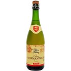 Cidre de Normandie - REFLETS DE FRANCE dans le catalogue Carrefour Market