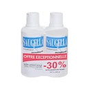 Hygiène Intime - SAUGELLA dans le catalogue Carrefour