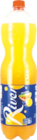 Soda à l'orange - RIVER - Aldi Soda à l'orange - RIVER à 1,19 € dans le catalogue Aldi