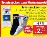 Angebot im Zimmermann Celle Prospekt Zimmermann Celle Prospekt mit im Angebot fĂŒr 2,44 âŹ