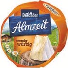 Bavaria blu bei Lidl im Prospekt "" für 1,59 €