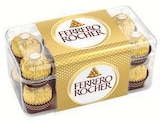 Ferrero Rocher Angebote bei CAP Markt Rostock für 2,99 €