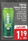 EDEKA Rheinberg Prospekt mit  im Angebot für 1,19 €