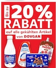 20 % RABATT bei Kaufland im Angebot 20 % RABATT im aktuellen Kaufland Prospekt