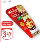 Grana Padano bei GLOBUS im Prospekt "" für 3,49 €