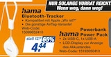 Bluetooth-Tracker bei expert im Prospekt "" für 4,44 €