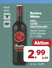 Angebot im combi Warstein Prospekt combi Warstein Prospekt mit im Angebot für 2,99 €