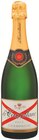 AOP Champagne Brut - de Castellane en promo chez Intermarché Hyères à 17,94 €