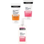 SUR TOUT - NEUTROGENA dans le catalogue Carrefour Proximité