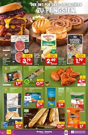 Baguette im Netto Marken-Discount Prospekt in Aachen Aktueller Netto Marken-Discount Prospekt mit Baguette, "Aktuelle Angebote", Seite 8