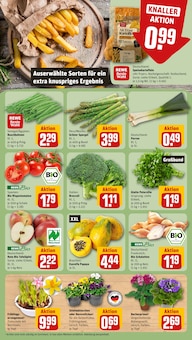 Stiefmütterchen im aktuellen REWE Prospekt (Leipzig) Stiefmütterchen im REWE Prospekt "Dein Markt" mit 22 Seiten (Leipzig)