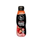Shake Protéiné - NXT LEVEL en promo chez Carrefour Shake Protéiné - NXT LEVEL dans le catalogue Carrefour