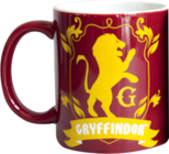Set cadeau 4 mugs - HARRY POTTER en promo chez JouéClub Set cadeau 4 mugs - HARRY POTTER dans le catalogue JouéClub