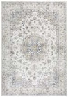 Aktuelles Teppich Mystik Angebot bei SB Möbel Boss in Rostock ab 17,99 €