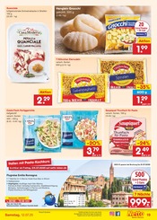Reis im Netto Marken-Discount Prospekt in Reutlingen Aktueller Netto Marken-Discount Prospekt mit Reis, "Aktuelle Angebote", Seite 25