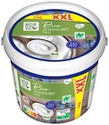 Bio Joghurt von Naturgut für 1,99 € bei Penny im Angebot Bio Joghurt von Naturgut im aktuellen Penny Prospekt
