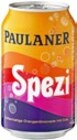 Spezi Angebote von Paulaner bei Kaufland Eppingen für 0,69 €