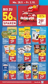 Ähnliche Feuerschale Angebote im Prospekt "Aktuelle Angebote" von ALDI Nord in Beckum Ähnliche Angebote wie Feuerschale im Prospekt "Aktuelle Angebote" auf Seite 5 von ALDI Nord in Beckum