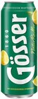 Aktuelle Bier Angebote bei REWE in Filderstadt Aktuelles Natur Radler Angebot bei REWE in Filderstadt ab 0,89 €