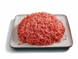 Aktuelles Frisches Rinder-Hackfleisch Angebot bei Lidl in Wuppertal ab 9,99 €