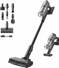 Akku-Staubsauger Z30 Angebote von Dreame bei expert Pirna für 279,00 €