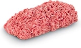 Schweine-Hackfleisch im Angebot bei Netto Marken-Discount in Görlitz Schweine-Hackfleisch Angebote bei Netto Marken-Discount Görlitz für 0,55 €