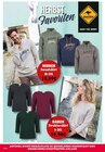 Herren Sweatshirt Angebote von Roadsign Australia bei E center Mainz für 19,99 €