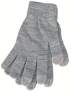 Strickhandschuhe im Angebot bei Wreesmann in Pirna Strickhandschuhe Angebote bei Wreesmann Pirna für 1,49 €